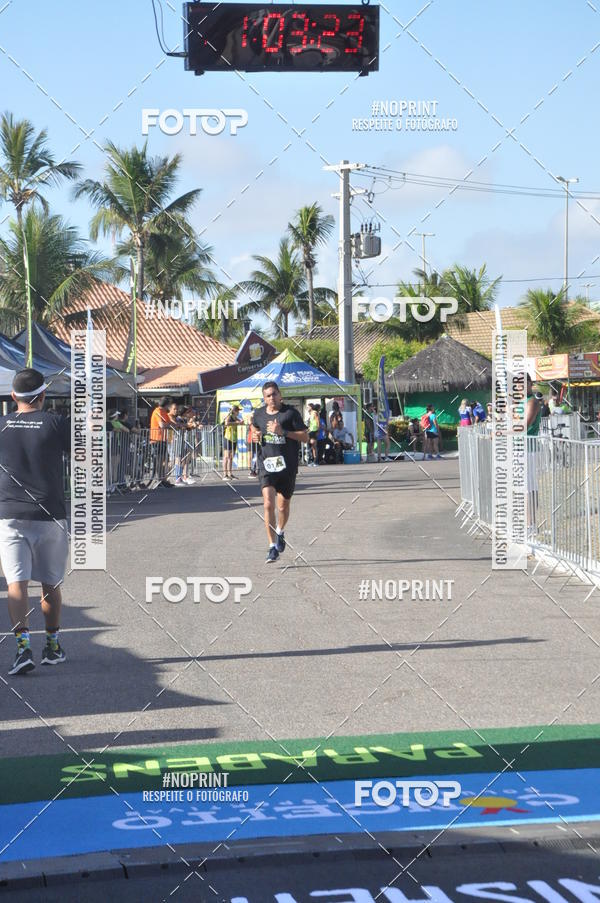 Buy your photos of the eventMeia da Concei��o on Fotop