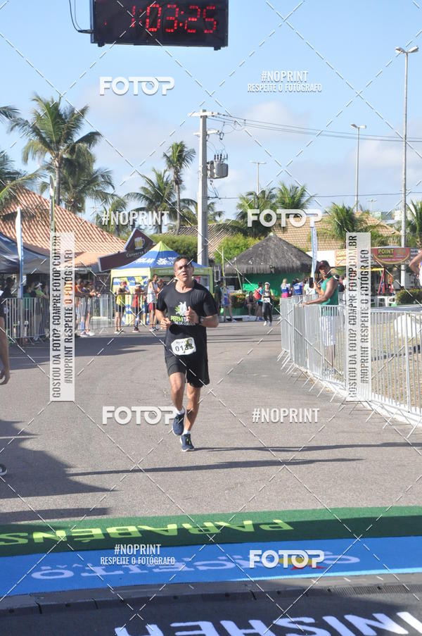 Buy your photos of the eventMeia da Concei��o on Fotop