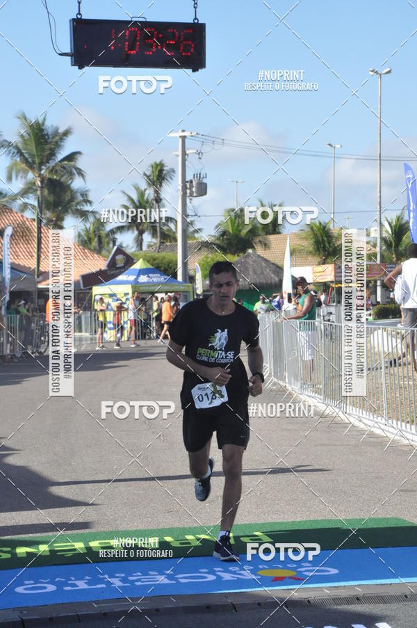 Buy your photos of the eventMeia da Concei��o on Fotop