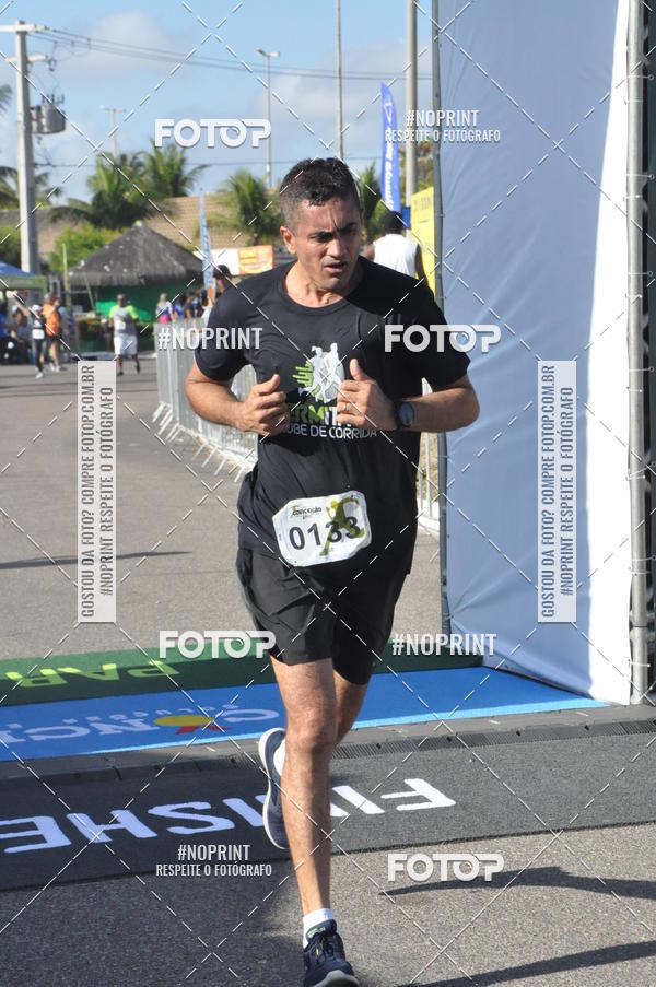 Buy your photos of the eventMeia da Concei��o on Fotop