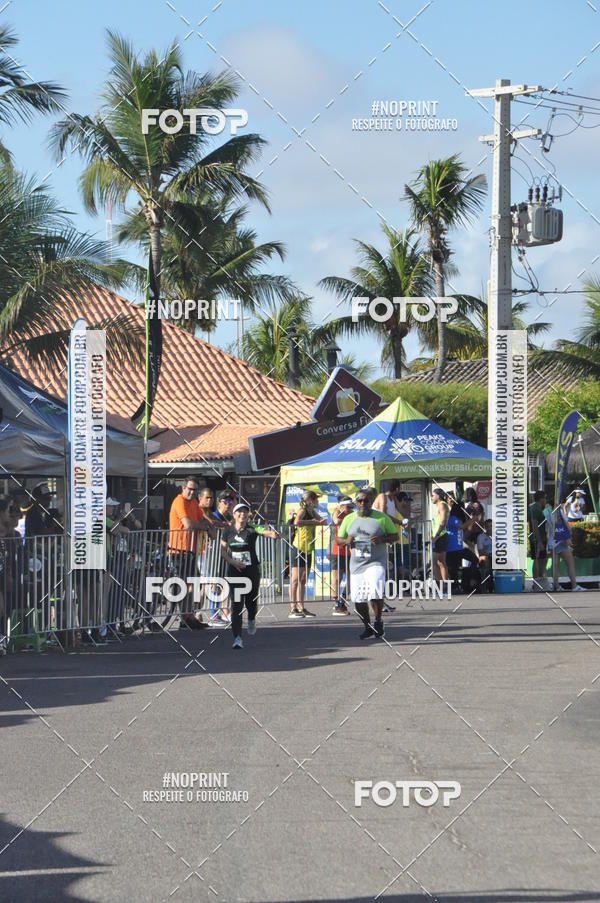 Buy your photos of the eventMeia da Concei��o on Fotop