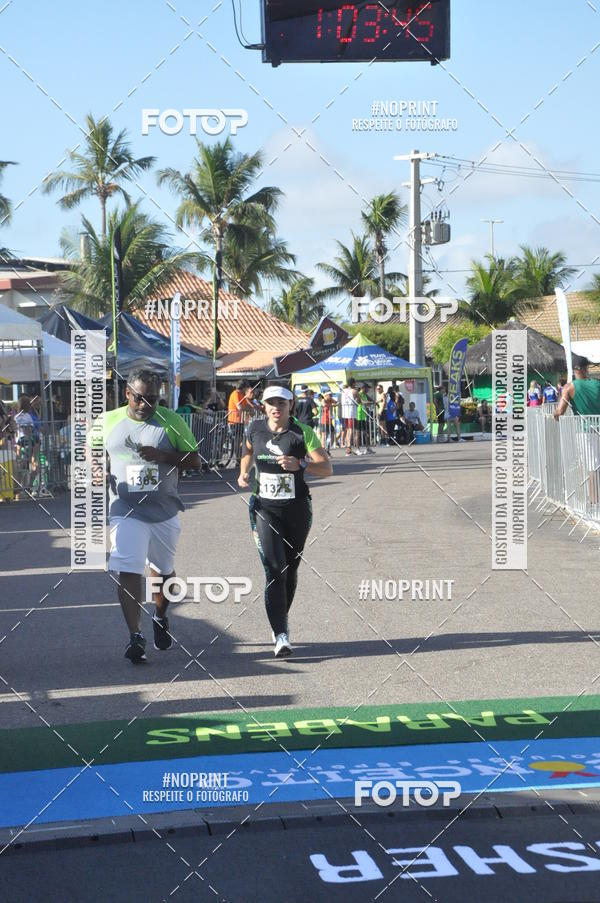 Buy your photos of the eventMeia da Concei��o on Fotop