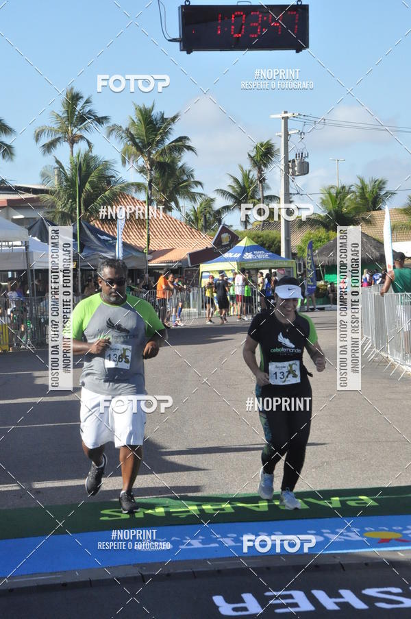 Buy your photos of the eventMeia da Concei��o on Fotop