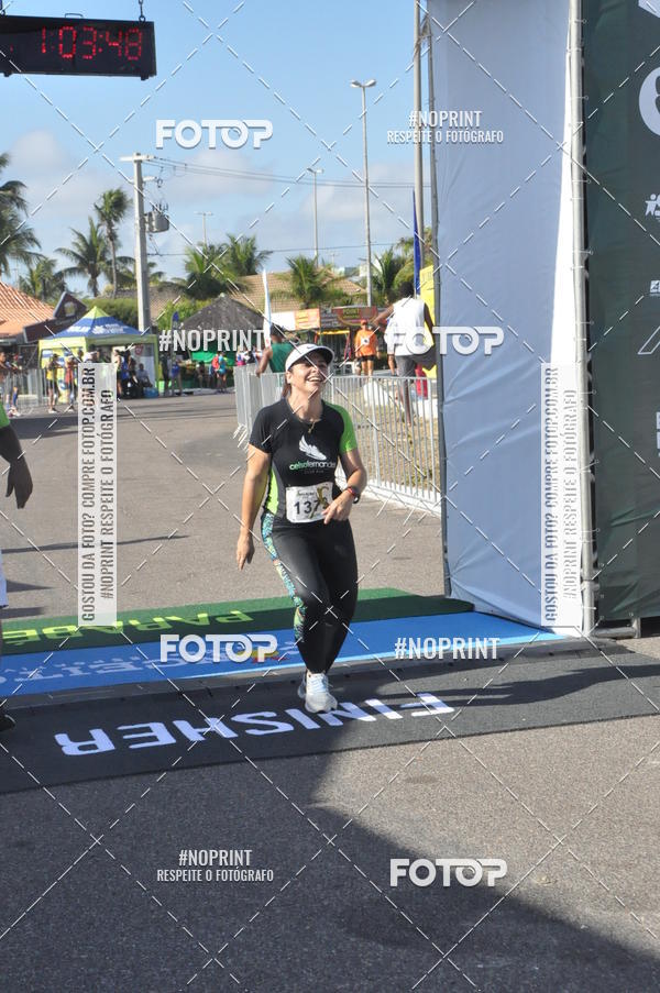 Buy your photos of the eventMeia da Concei��o on Fotop