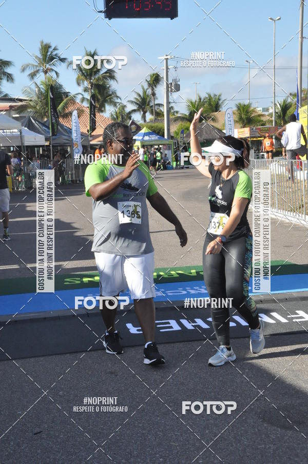 Buy your photos of the eventMeia da Concei��o on Fotop