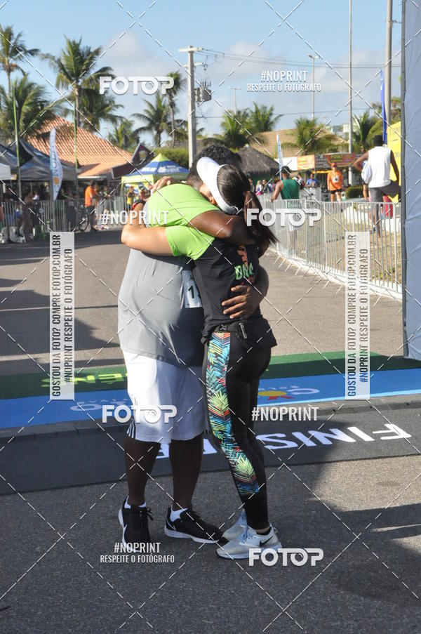 Buy your photos of the eventMeia da Concei��o on Fotop