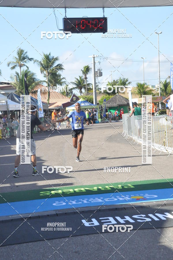 Buy your photos of the eventMeia da Concei��o on Fotop