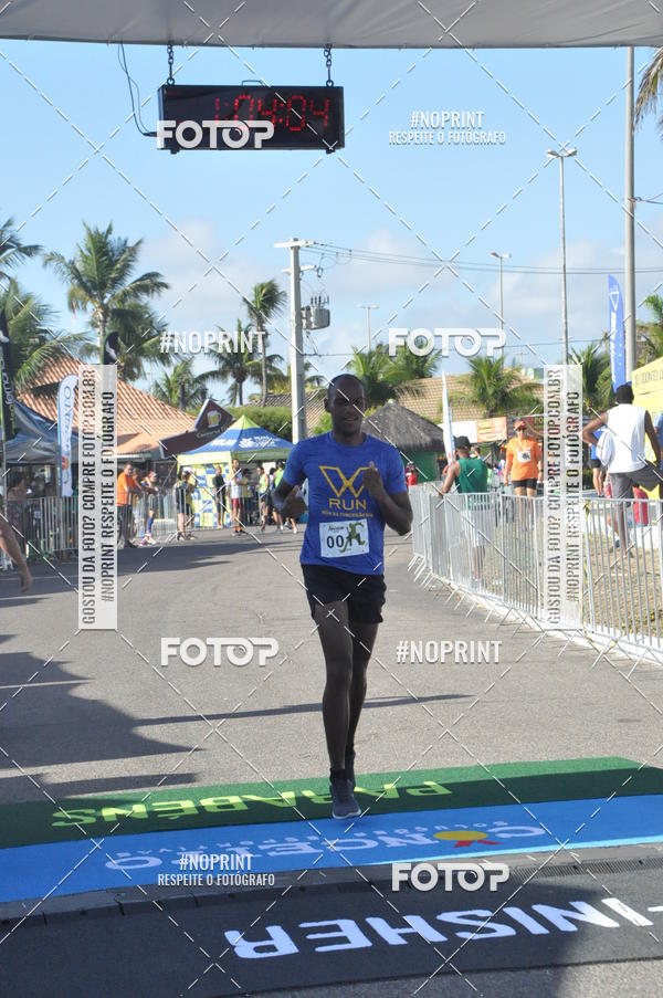 Buy your photos of the eventMeia da Concei��o on Fotop