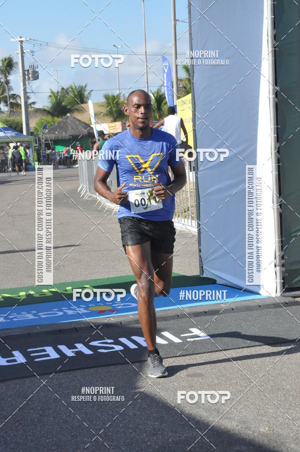 Buy your photos of the eventMeia da Concei��o on Fotop