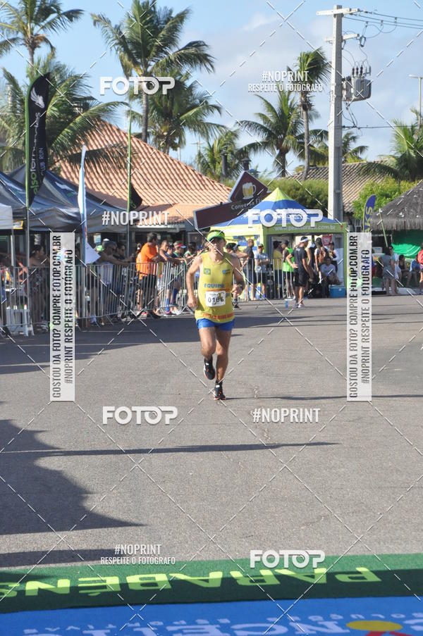 Buy your photos of the eventMeia da Concei��o on Fotop