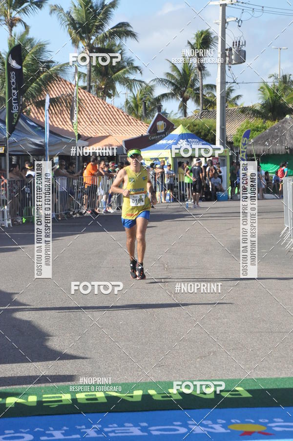 Buy your photos of the eventMeia da Concei��o on Fotop