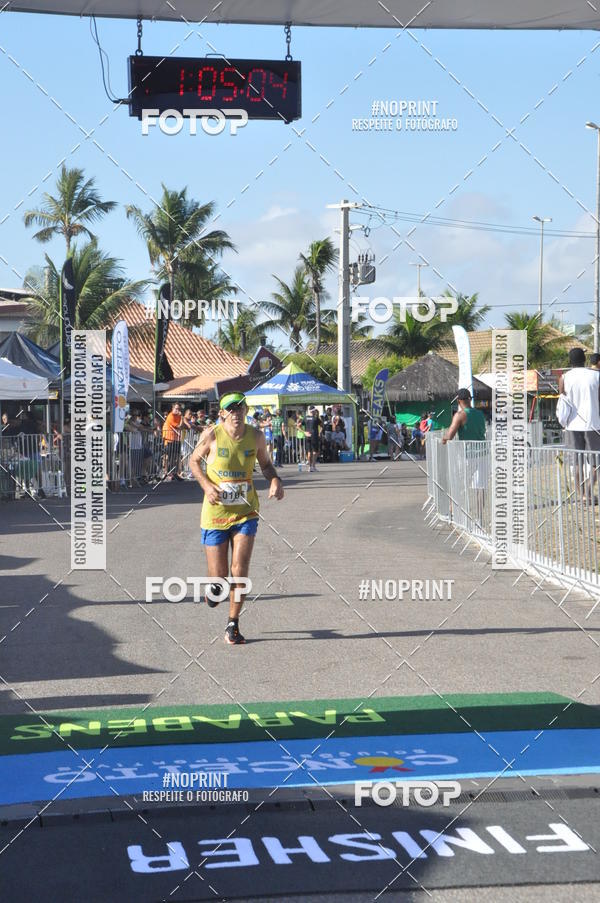 Buy your photos of the eventMeia da Concei��o on Fotop