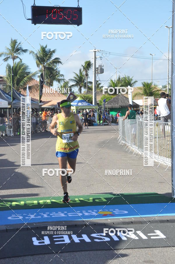 Buy your photos of the eventMeia da Concei��o on Fotop