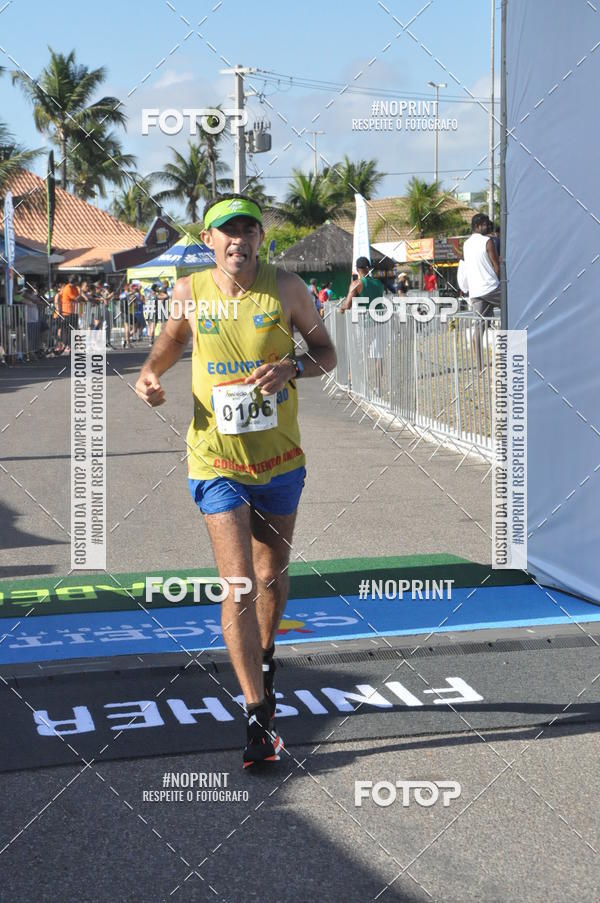 Buy your photos of the eventMeia da Concei��o on Fotop