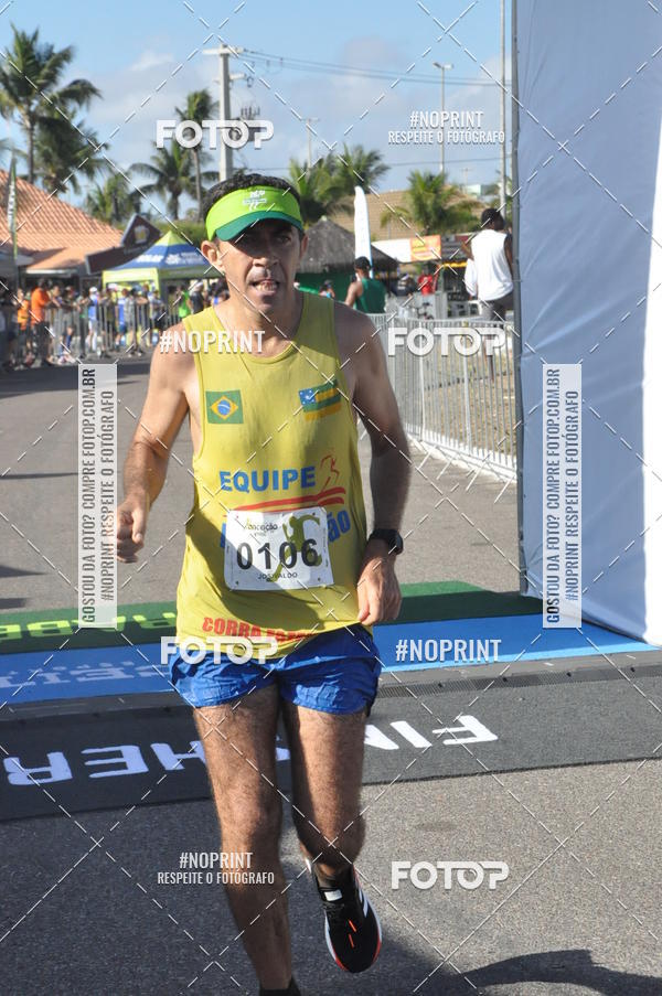 Buy your photos of the eventMeia da Concei��o on Fotop