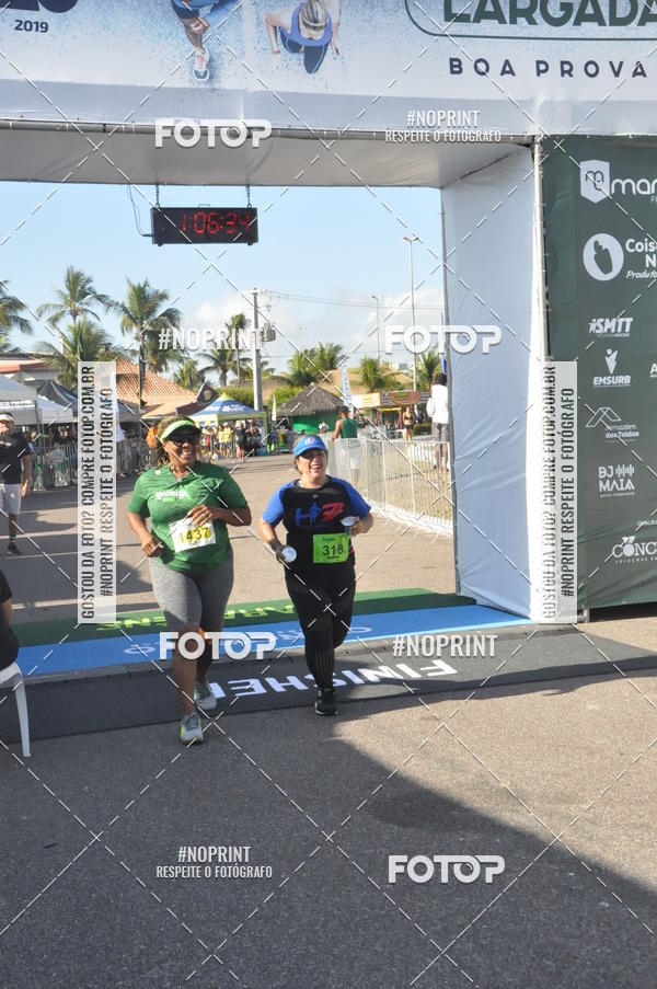 Buy your photos of the eventMeia da Concei��o on Fotop