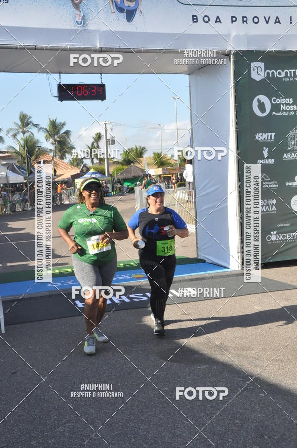 Buy your photos of the eventMeia da Concei��o on Fotop