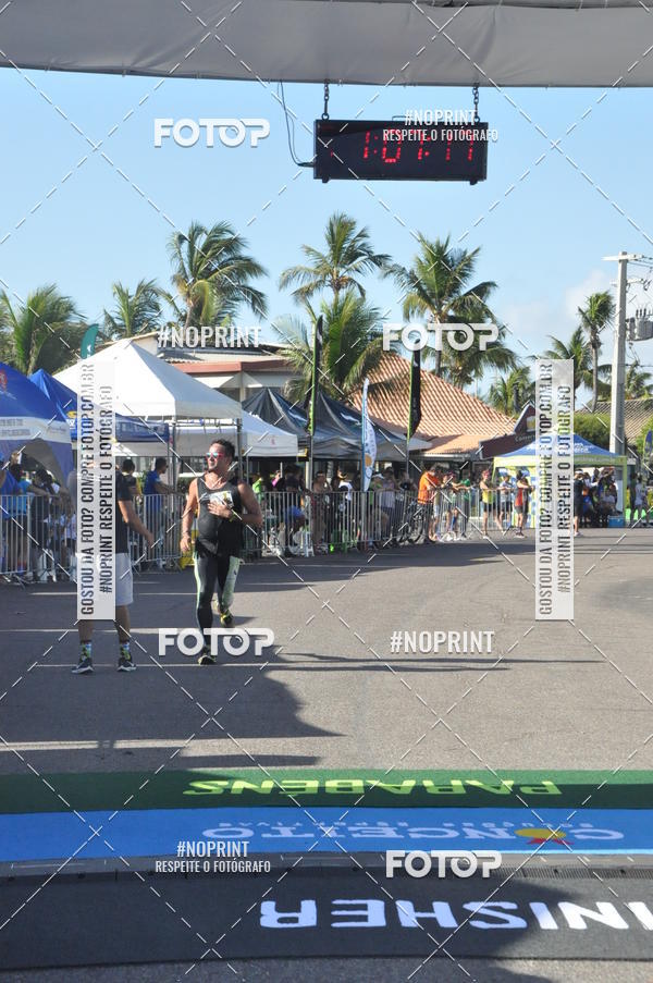 Buy your photos of the eventMeia da Concei��o on Fotop