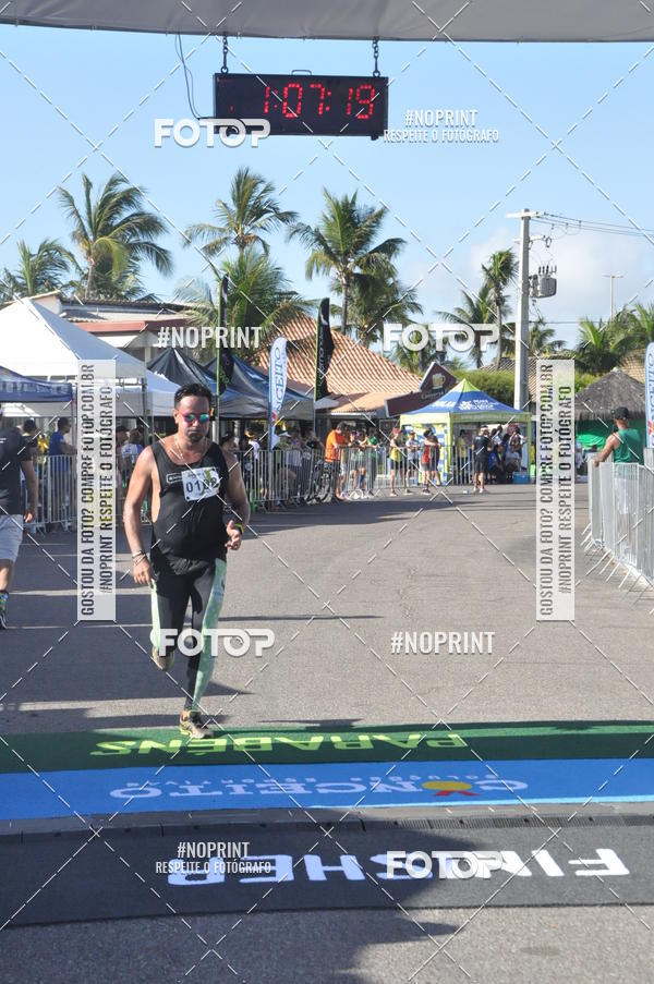 Buy your photos of the eventMeia da Concei��o on Fotop