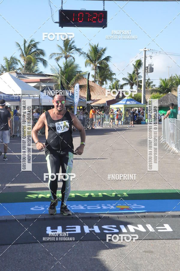 Buy your photos of the eventMeia da Concei��o on Fotop