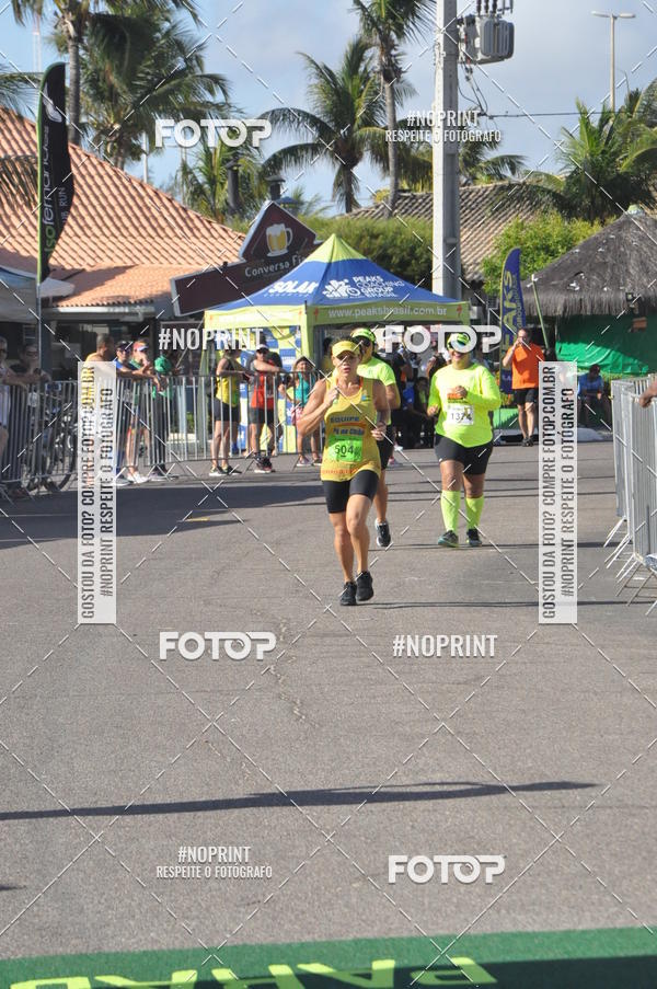 Buy your photos of the eventMeia da Concei��o on Fotop