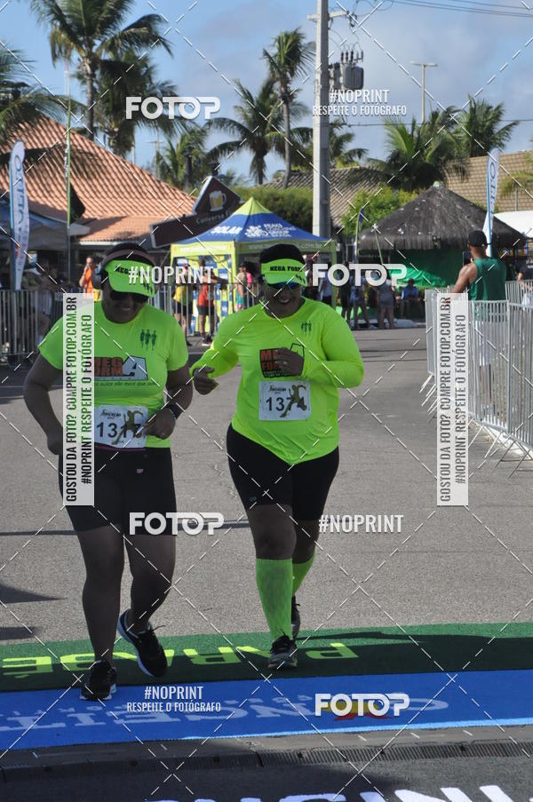 Buy your photos of the eventMeia da Concei��o on Fotop