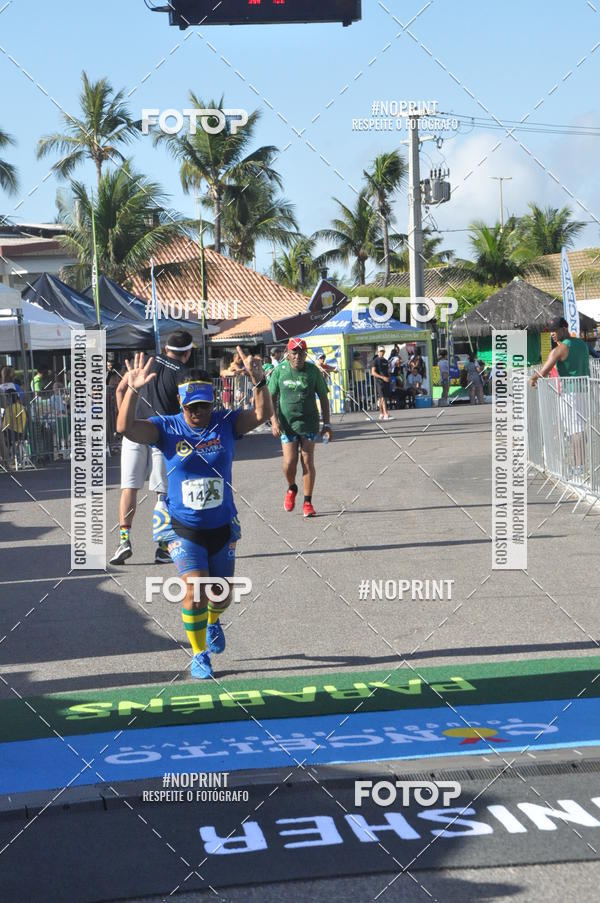 Buy your photos of the eventMeia da Concei��o on Fotop