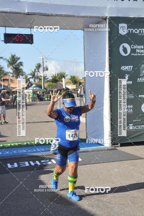 Buy your photos of the eventMeia da Concei��o on Fotop