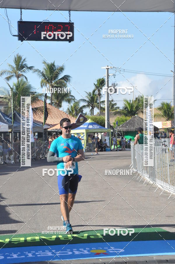 Buy your photos of the eventMeia da Concei��o on Fotop