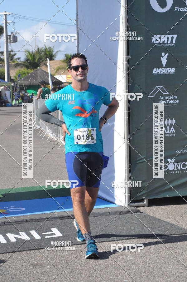 Buy your photos of the eventMeia da Concei��o on Fotop