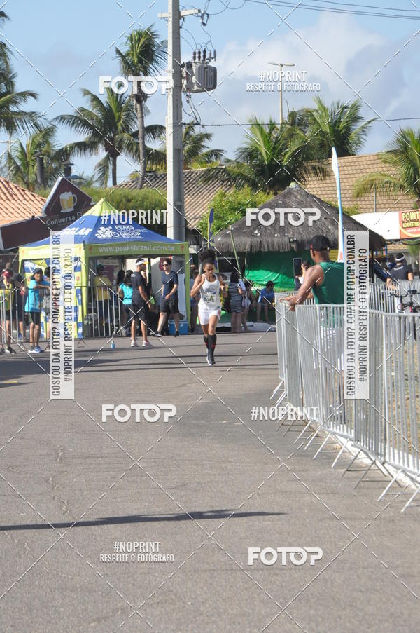 Buy your photos of the eventMeia da Concei��o on Fotop