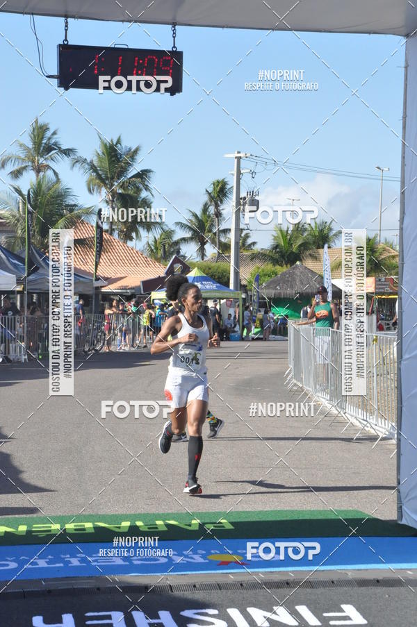 Buy your photos of the eventMeia da Concei��o on Fotop