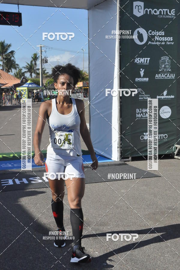 Buy your photos of the eventMeia da Concei��o on Fotop