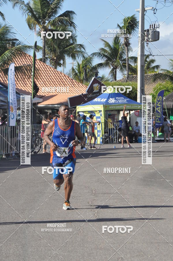 Buy your photos of the eventMeia da Concei��o on Fotop