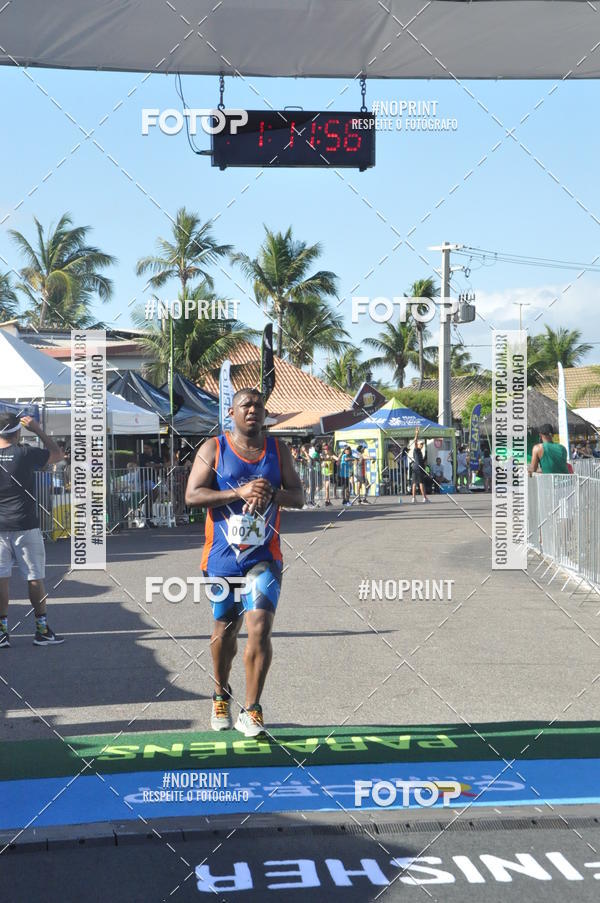 Buy your photos of the eventMeia da Concei��o on Fotop