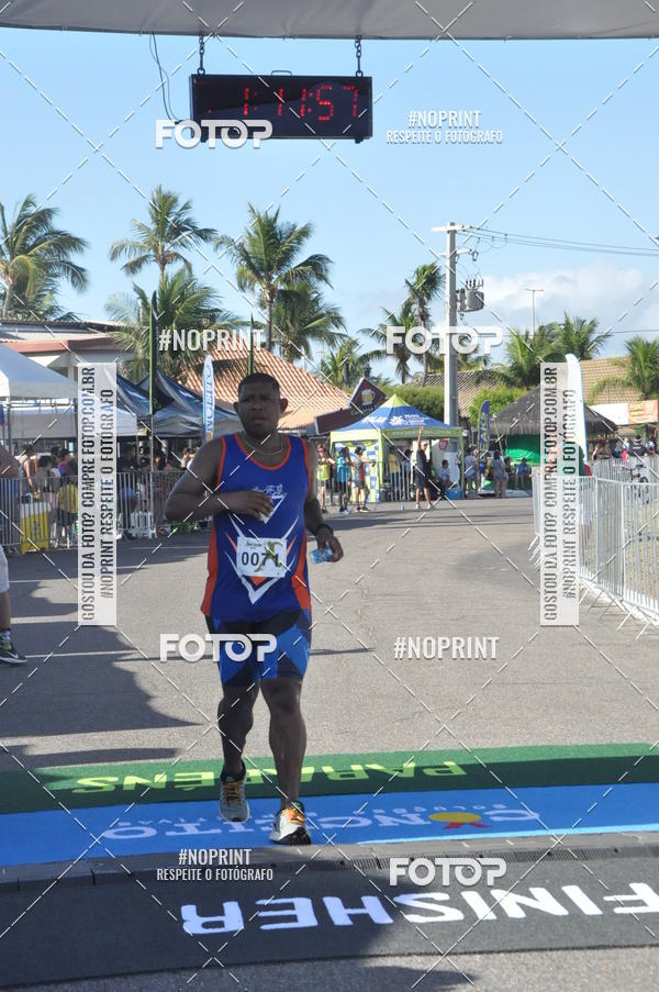 Buy your photos of the eventMeia da Concei��o on Fotop