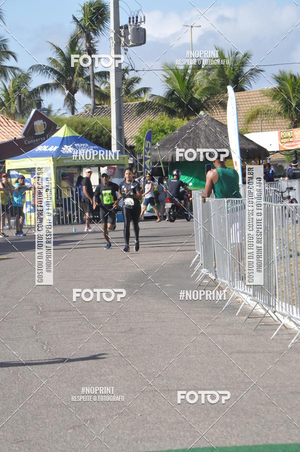 Buy your photos of the eventMeia da Concei��o on Fotop