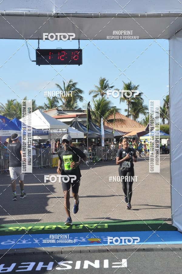 Buy your photos of the eventMeia da Concei��o on Fotop