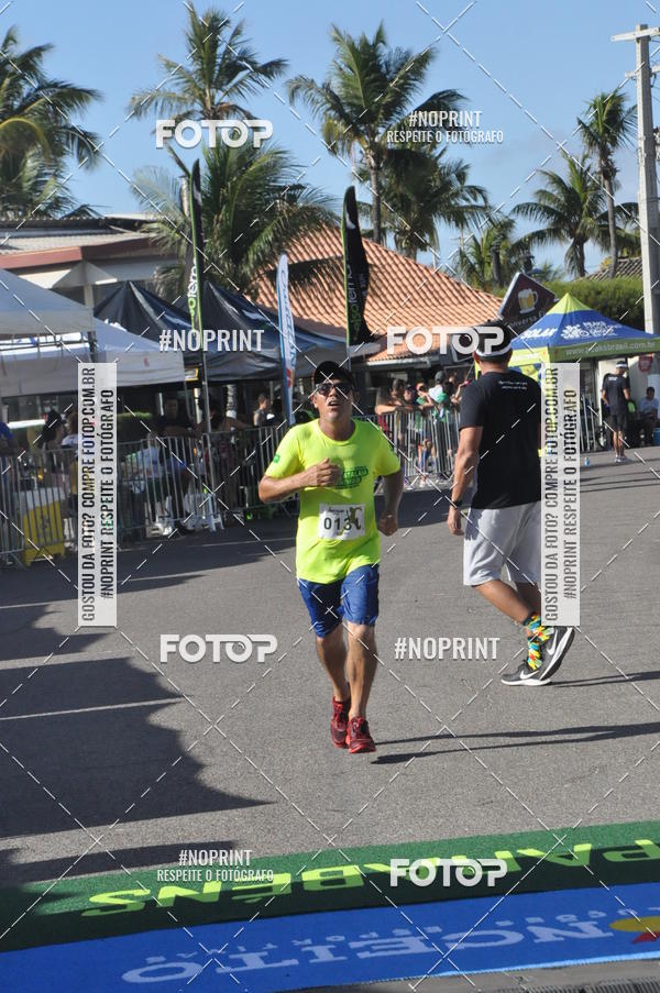 Buy your photos of the eventMeia da Concei��o on Fotop