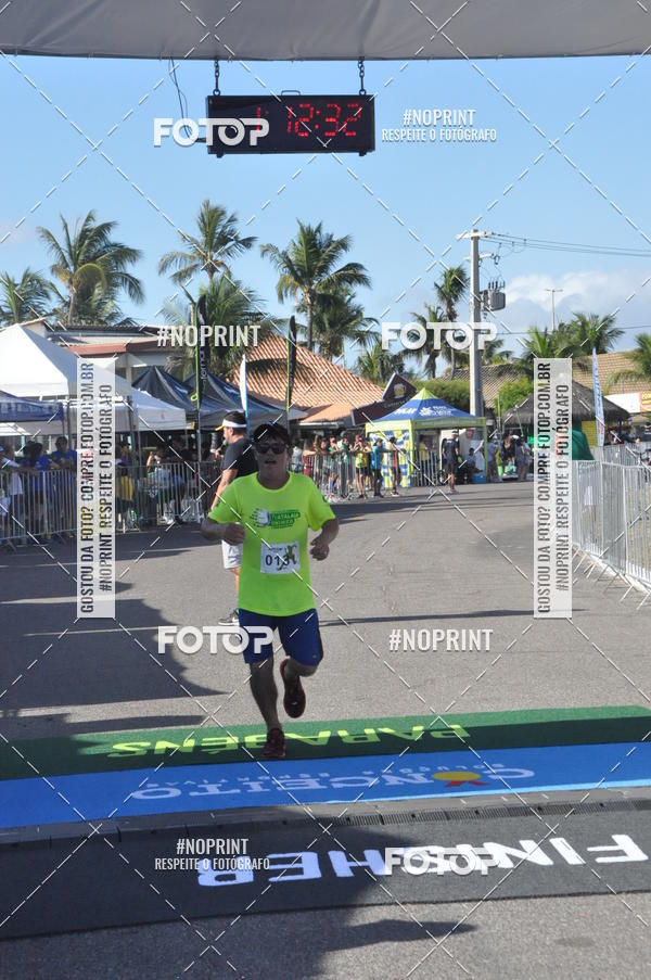 Buy your photos of the eventMeia da Concei��o on Fotop