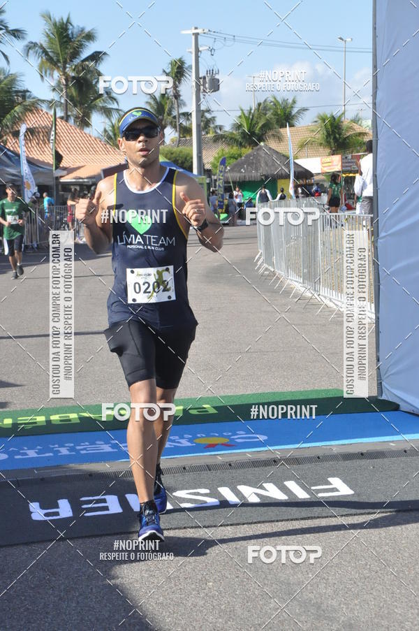 Buy your photos of the eventMeia da Concei��o on Fotop