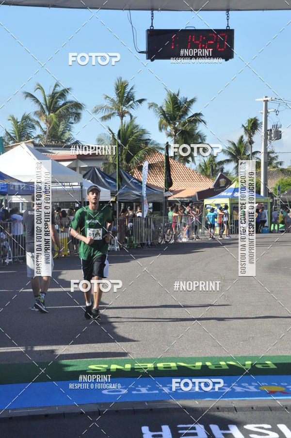 Buy your photos of the eventMeia da Concei��o on Fotop