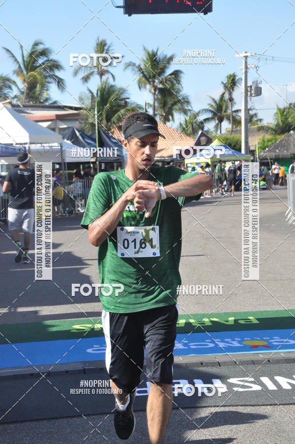 Buy your photos of the eventMeia da Concei��o on Fotop