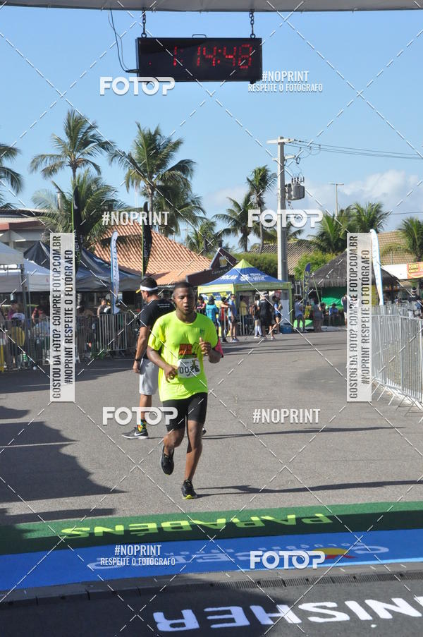 Buy your photos of the eventMeia da Concei��o on Fotop