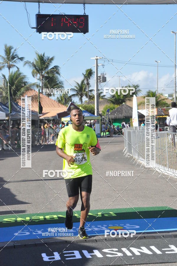 Buy your photos of the eventMeia da Concei��o on Fotop