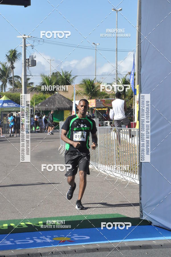 Buy your photos of the eventMeia da Concei��o on Fotop