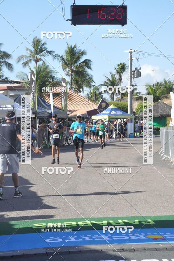 Buy your photos of the eventMeia da Concei��o on Fotop