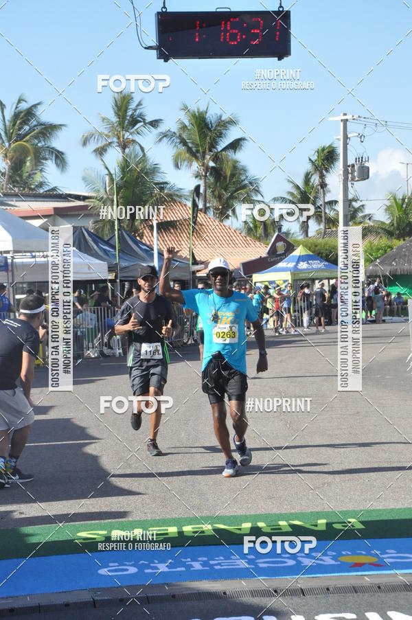 Buy your photos of the eventMeia da Concei��o on Fotop