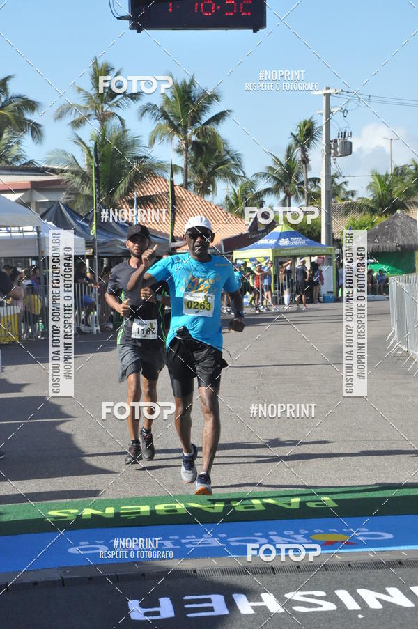 Buy your photos of the eventMeia da Concei��o on Fotop