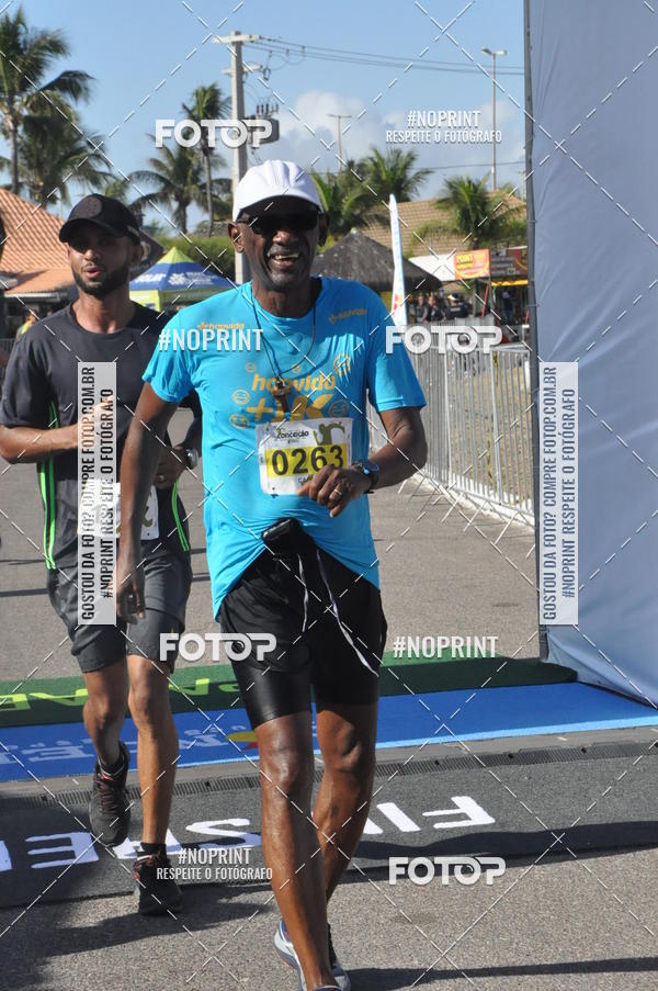 Buy your photos of the eventMeia da Concei��o on Fotop